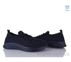 Кроссовки Moli